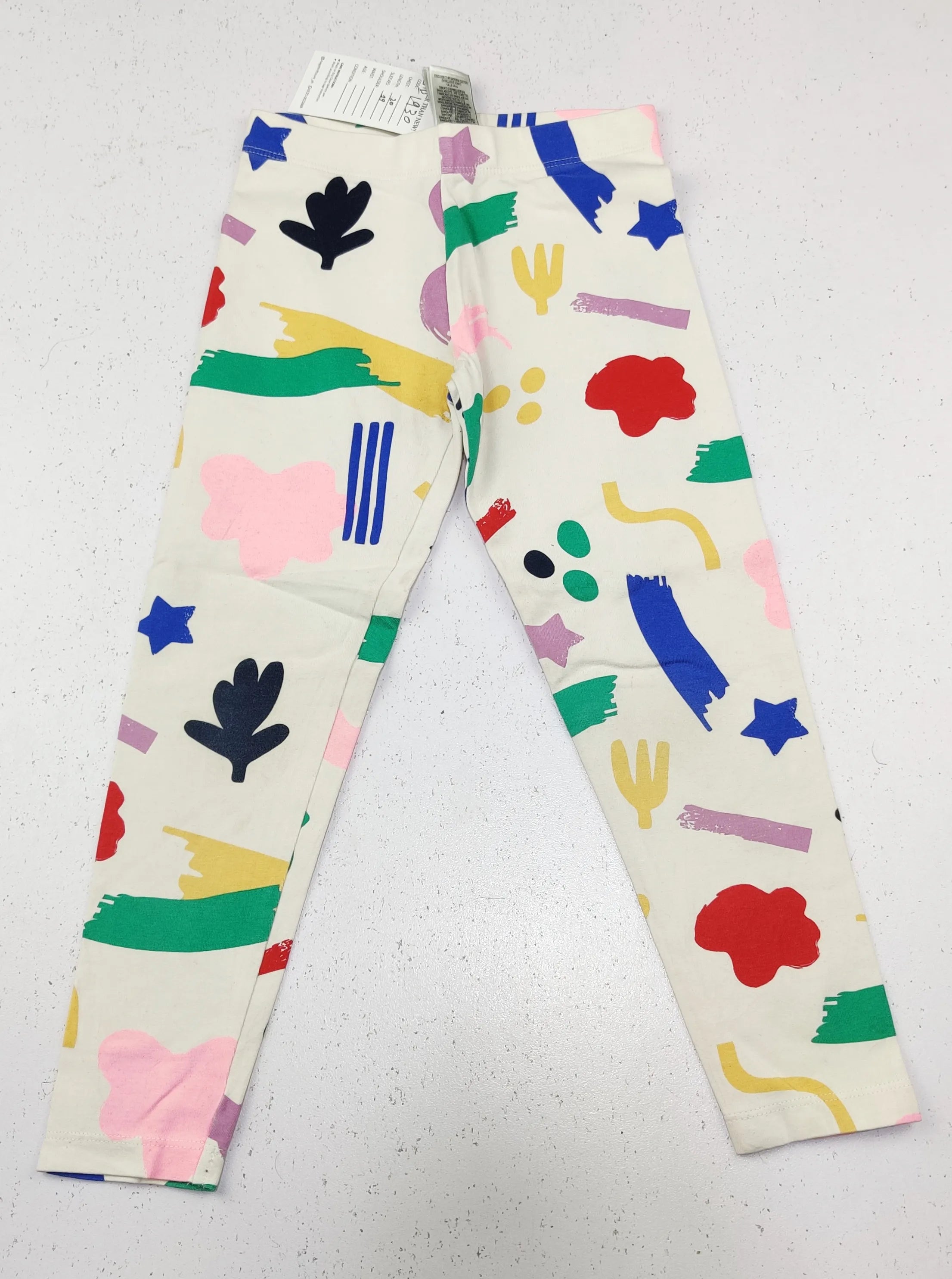 Buy online pre-used pre-loved 100% authentic & Original branded Marks & Spencer (GB-1930) available in Pakistan. Top international brands avilable.