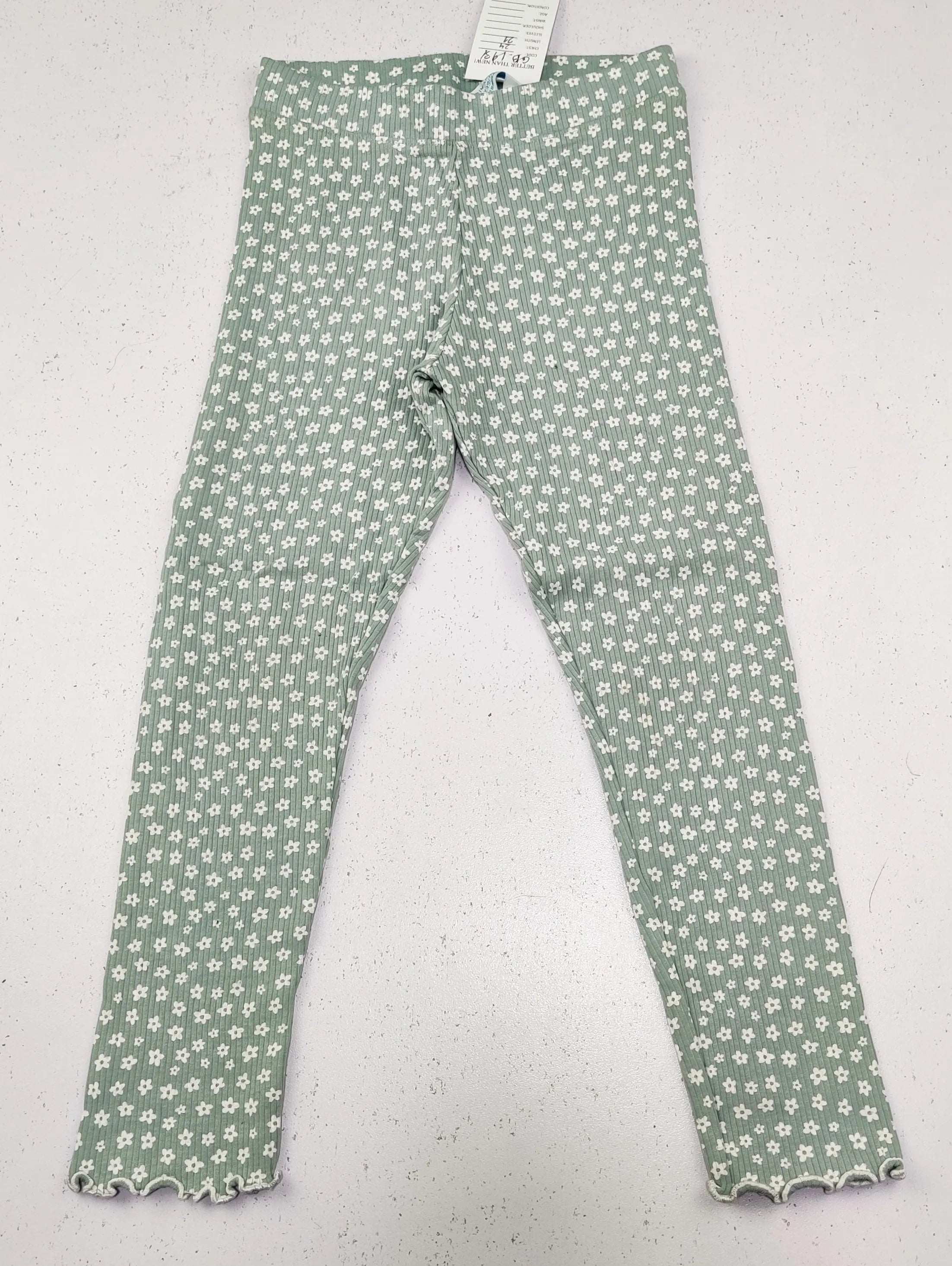 Buy online pre-used pre-loved 100% authentic & Original branded Primark (GB-1931) available in Pakistan. Top international brands avilable.