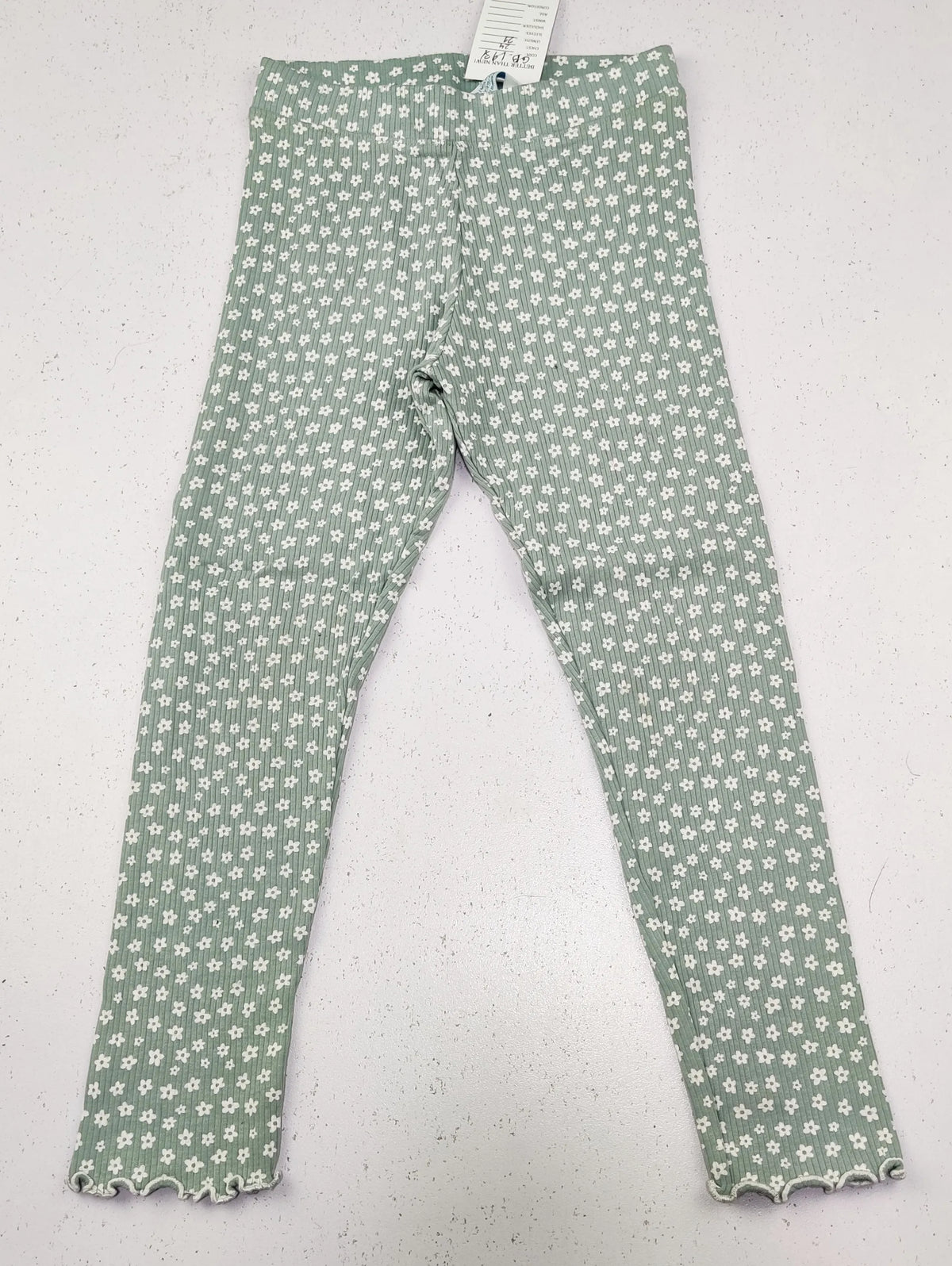 Buy online pre-used pre-loved 100% authentic & Original branded Primark (GB-1931) available in Pakistan. Top international brands avilable.