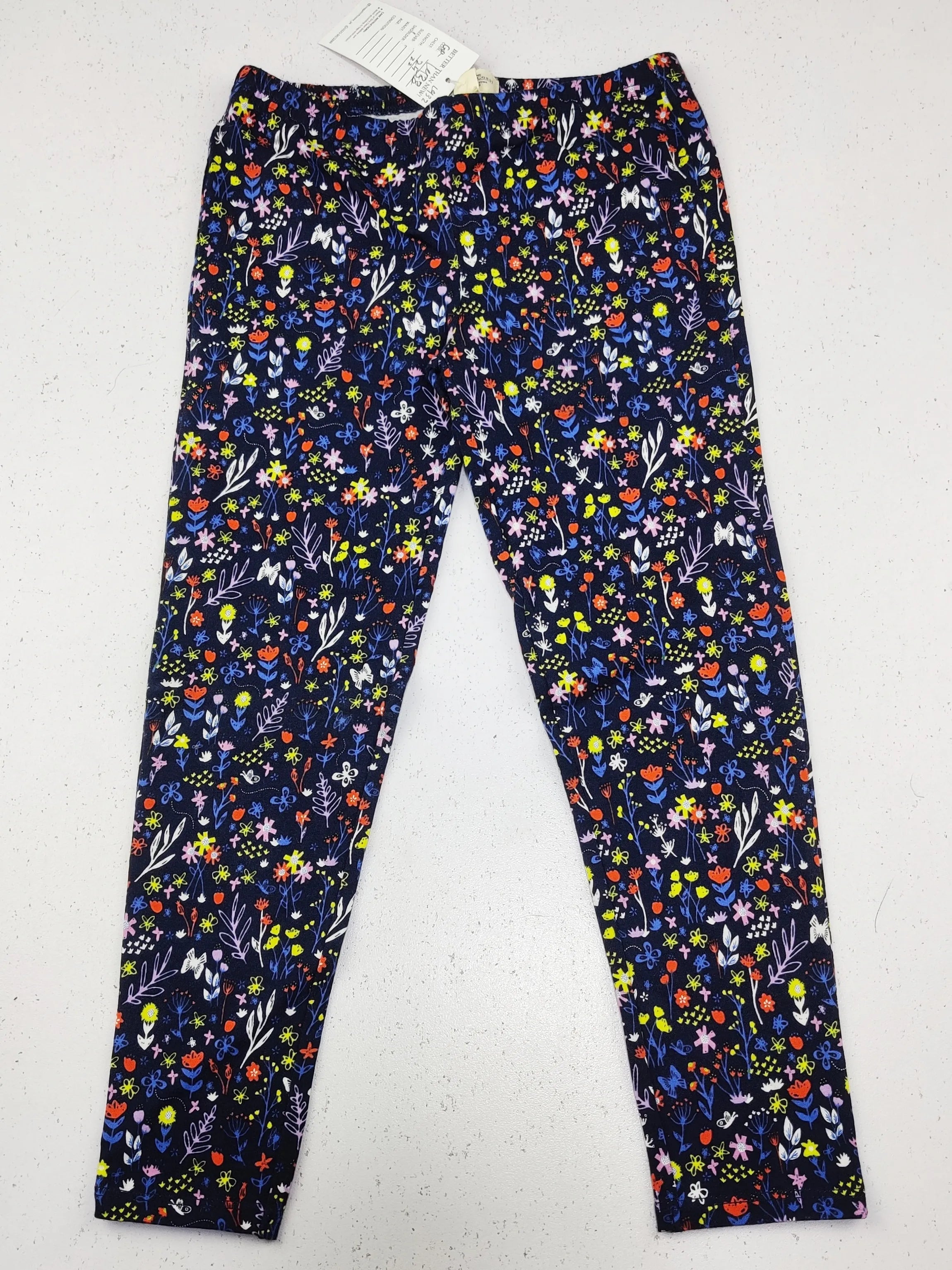 Buy online pre-used pre-loved 100% authentic & Original branded Country To Coast (GB-1932) available in Pakistan. Top international brands avilable.