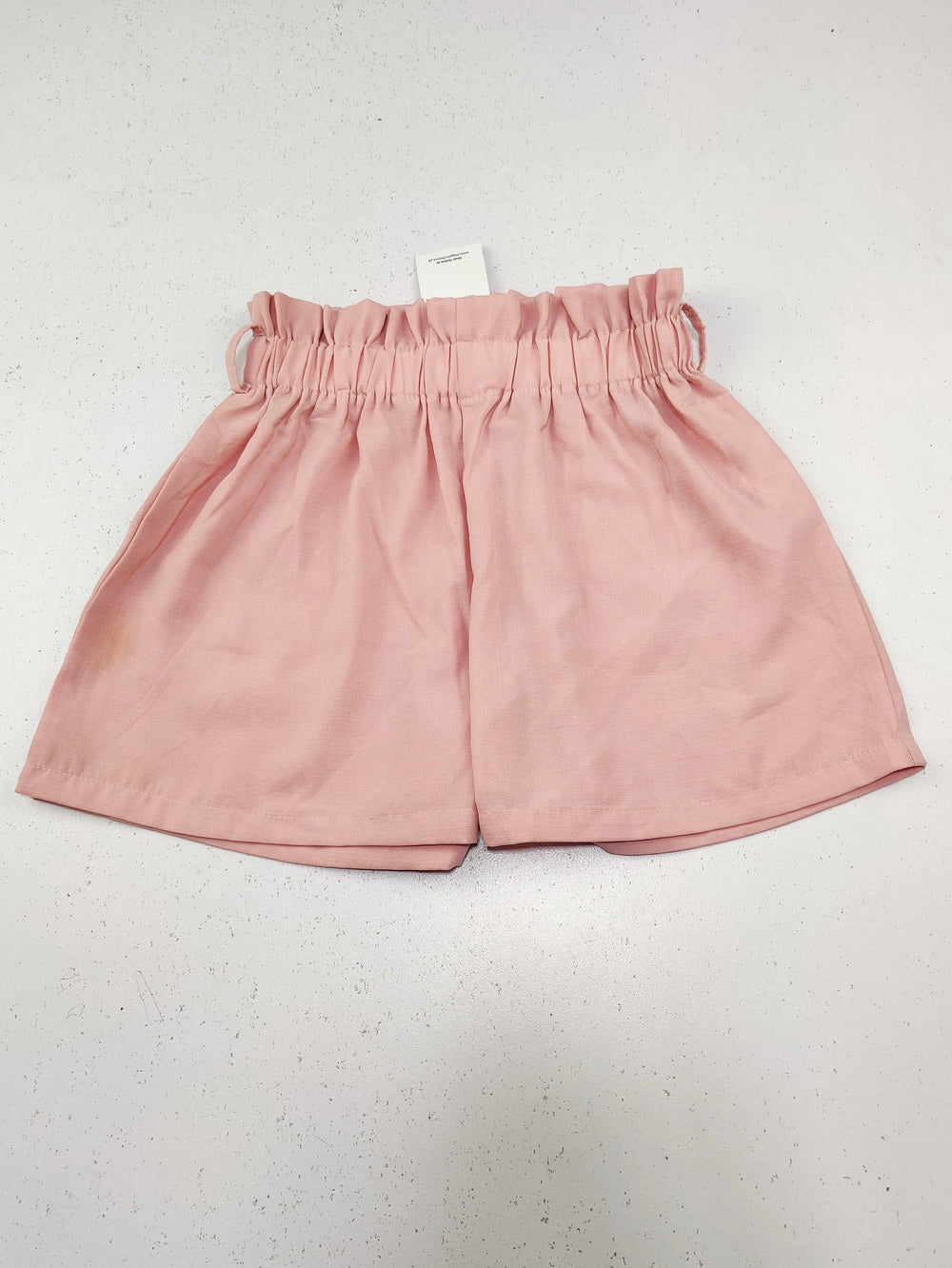 Buy online pre-used pre-loved 100% authentic & Original branded Dunnes Store (GB-1935) available in Pakistan. Top international brands avilable.