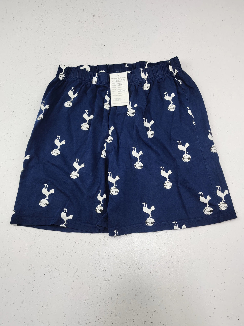 Buy online pre-used pre-loved 100% authentic & Original branded Shein (GB-1937) available in Pakistan. Top international brands avilable.