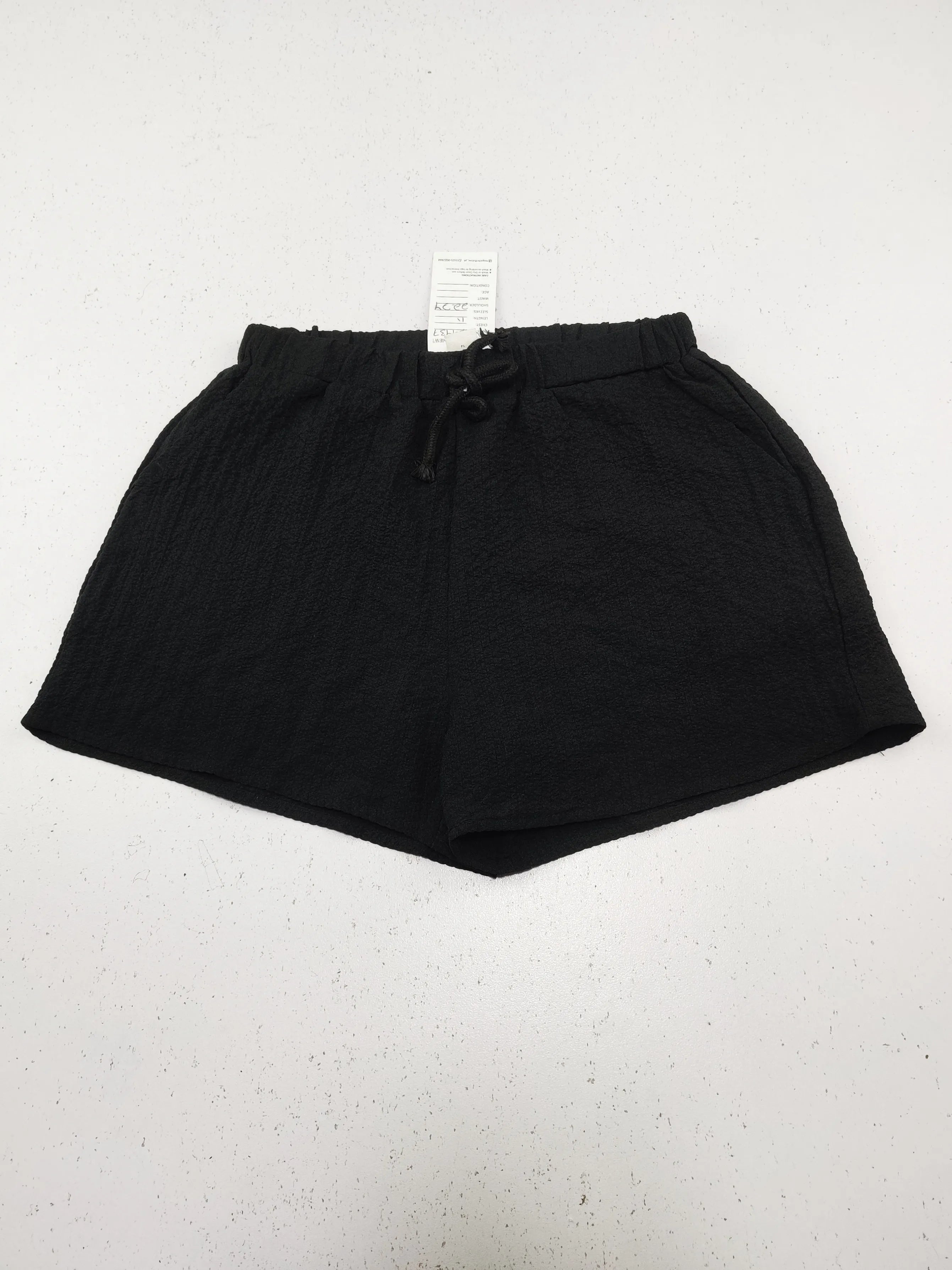 Buy online pre-used pre-loved 100% authentic & Original branded Unknown Brand (GB-1938) available in Pakistan. Top international brands avilable.