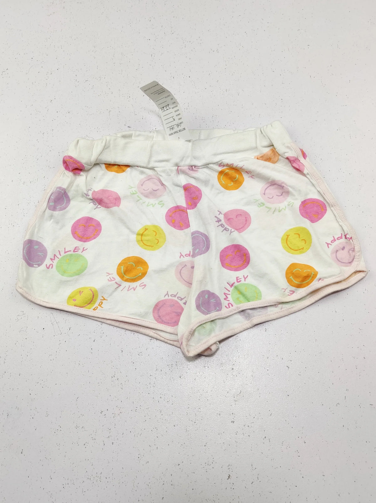 Buy online pre-used pre-loved 100% authentic & Original branded Dunnes Store (GB-1941) available in Pakistan. Top international brands avilable.