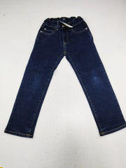 Buy online pre-used pre-loved 100% authentic & Original branded Gap (GB-1942) available in Pakistan. Top international brands avilable.