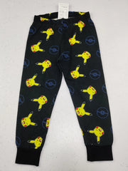 Buy online pre-used pre-loved 100% authentic & Original branded Pokemon (GB-1945) available in Pakistan. Top international brands avilable.