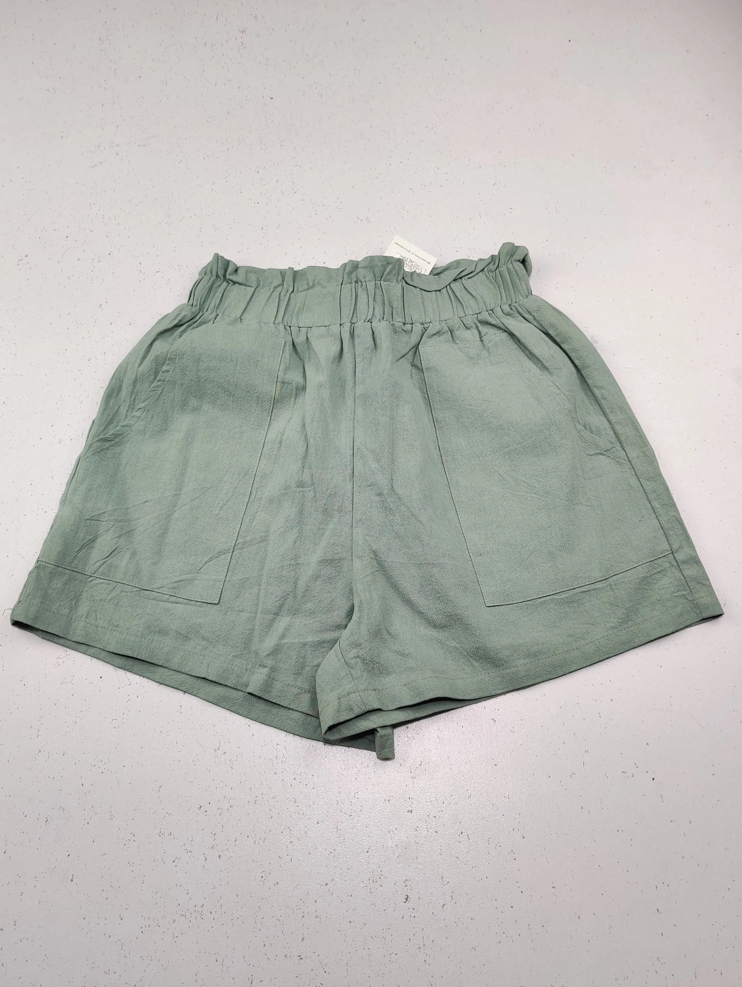 Buy online pre-used pre-loved 100% authentic & Original branded Shein (GB-1950) available in Pakistan. Top international brands avilable.