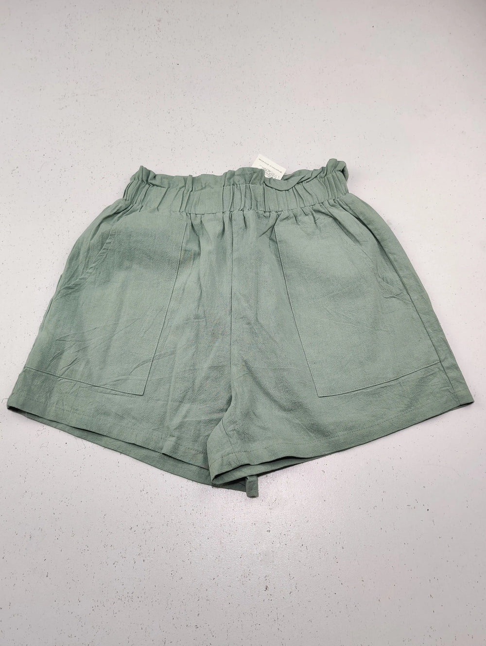 Buy online pre-used pre-loved 100% authentic & Original branded Shein (GB-1950) available in Pakistan. Top international brands avilable.
