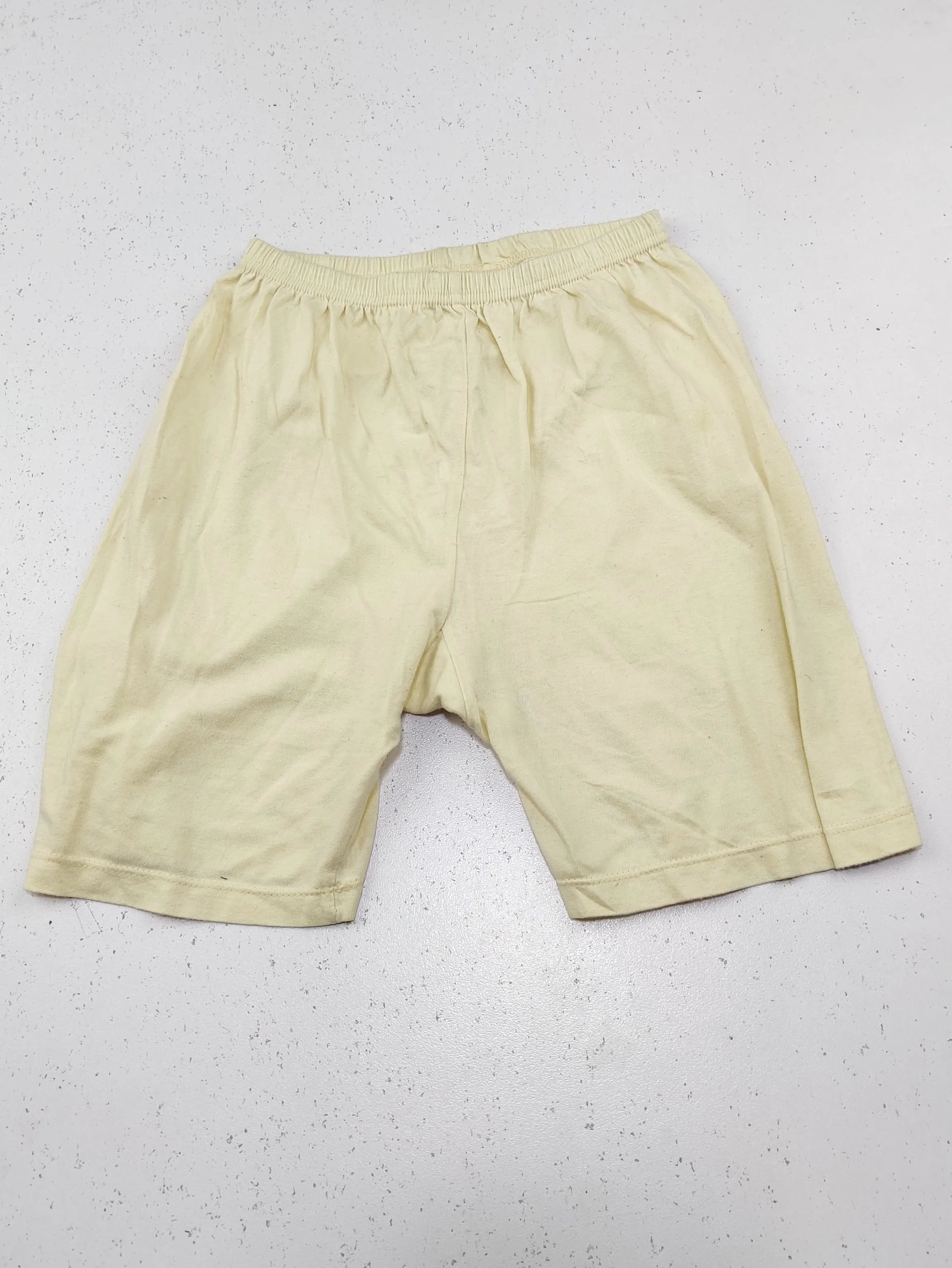 Buy online pre-used pre-loved 100% authentic & Original branded Unknown Brand (GB-1951) available in Pakistan. Top international brands avilable.