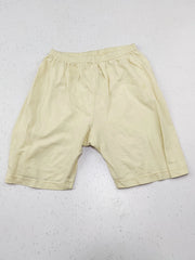 Buy online pre-used pre-loved 100% authentic & Original branded Unknown Brand (GB-1951) available in Pakistan. Top international brands avilable.