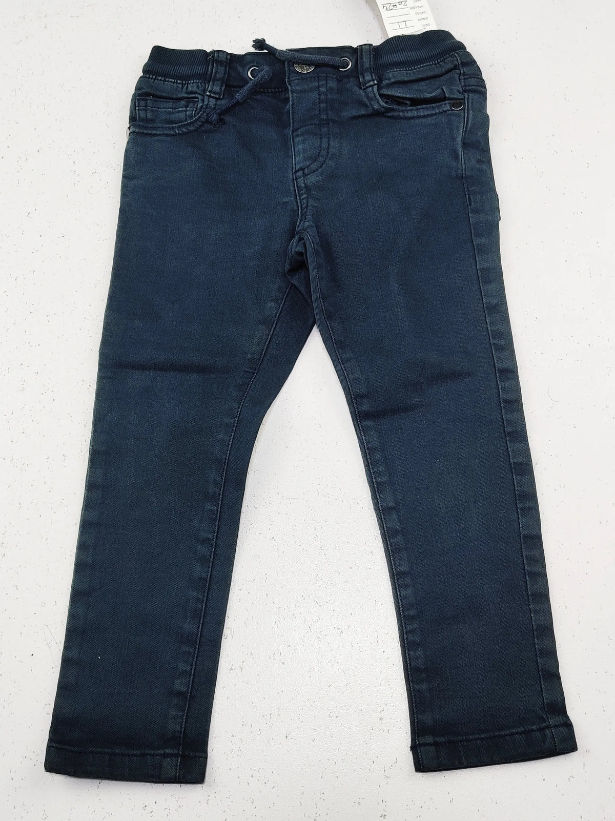 Buy online pre-used pre-loved 100% authentic & Original branded Marks & Spencer (GB-1952) available in Pakistan. Top international brands avilable.