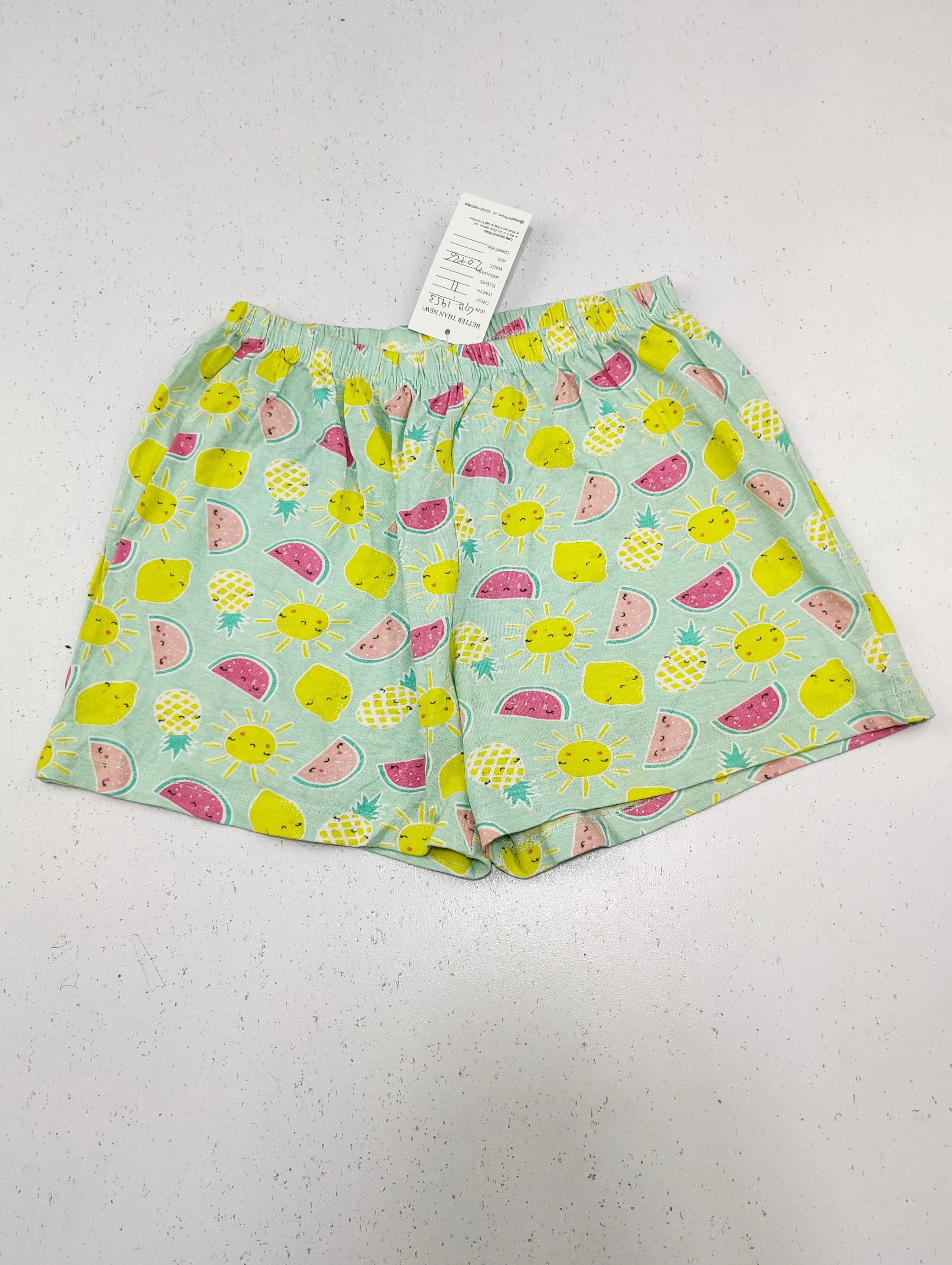 Buy online pre-used pre-loved 100% authentic & Original branded Kids (GB-1953) available in Pakistan. Top international brands avilable.