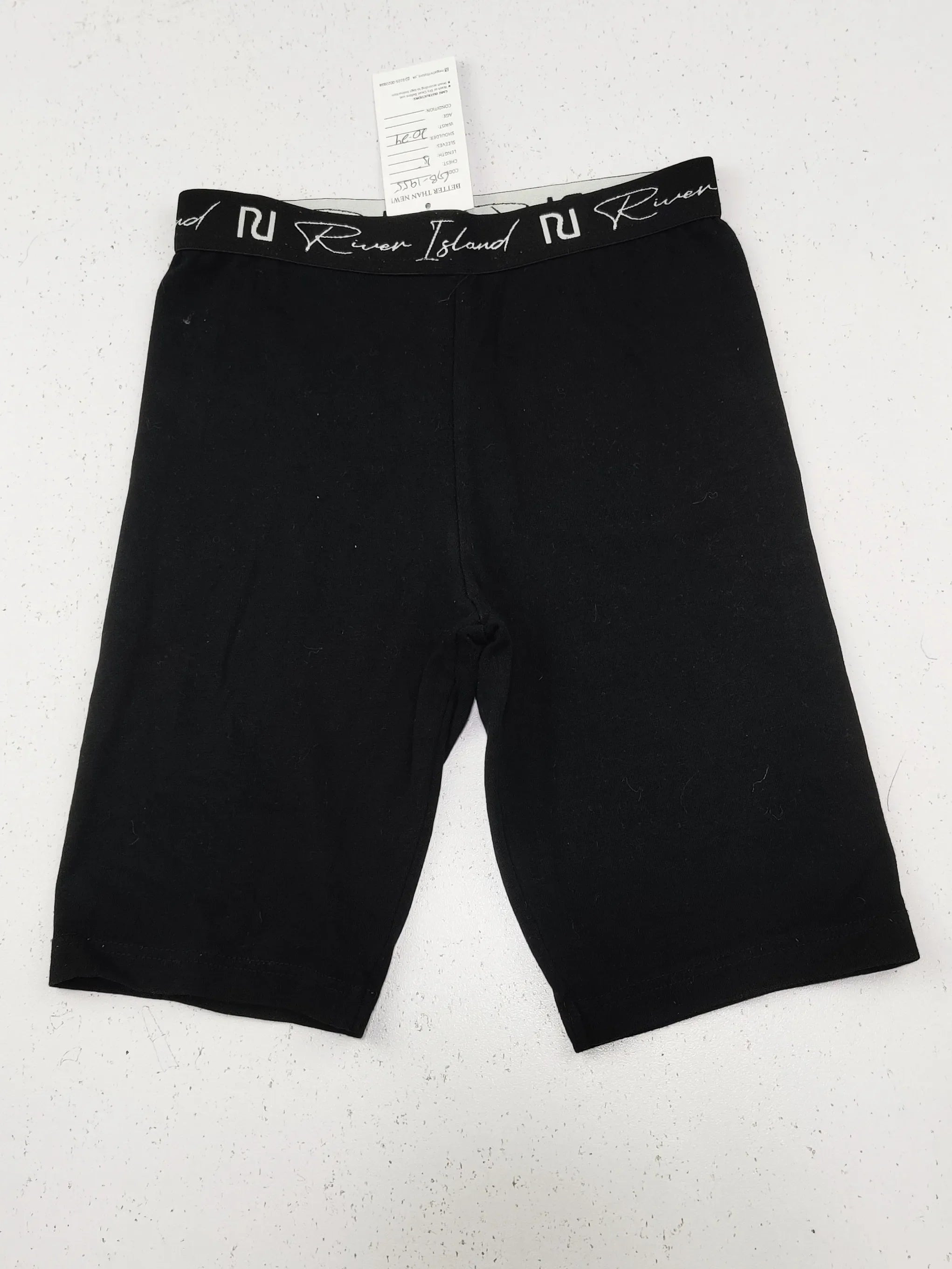 Buy online pre-used pre-loved 100% authentic & Original branded River Island (GB-1955) available in Pakistan. Top international brands avilable.