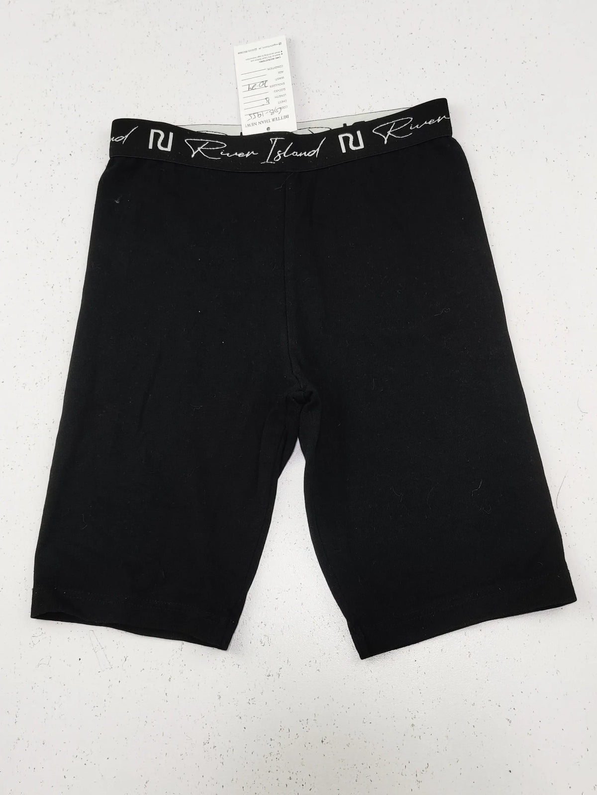 Buy online pre-used pre-loved 100% authentic & Original branded River Island (GB-1955) available in Pakistan. Top international brands avilable.