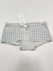 Buy online pre-used pre-loved 100% authentic & Original branded H&M (GB-1956) available in Pakistan. Top international brands avilable.