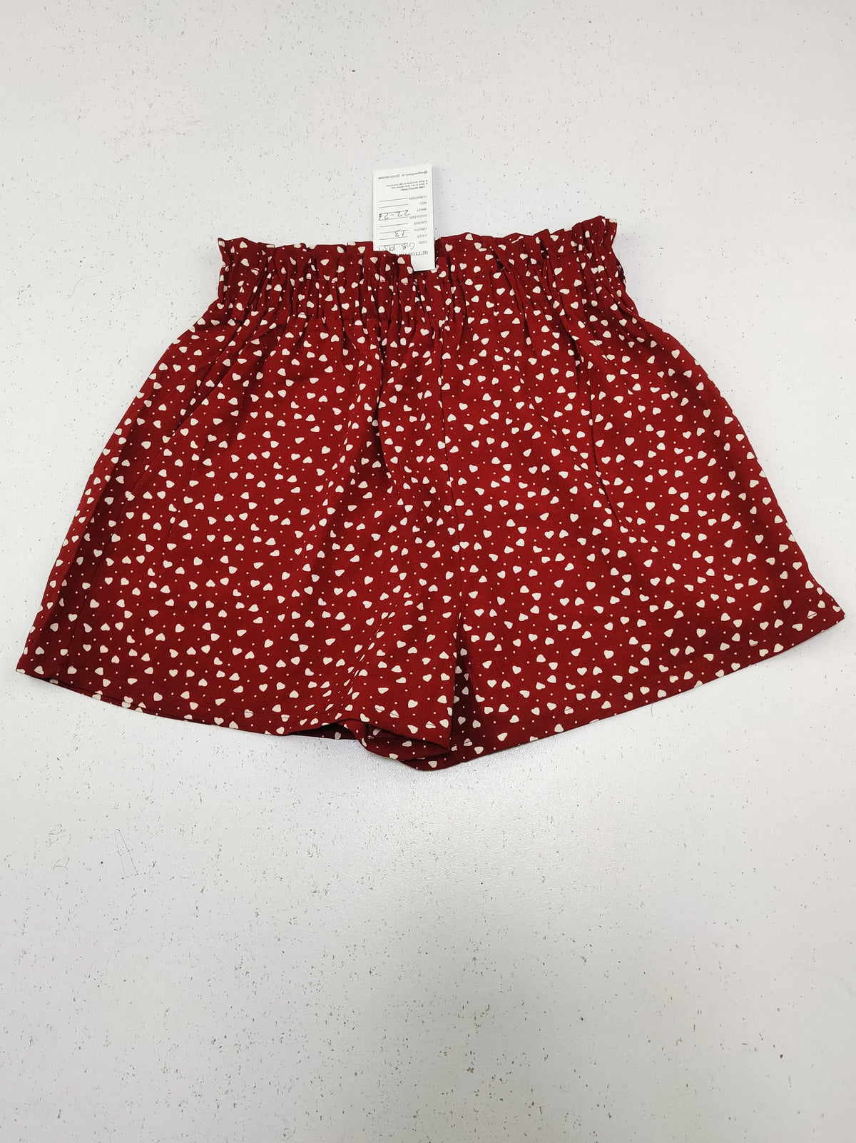 Buy online pre-used pre-loved 100% authentic & Original branded Shein (GB-1959) available in Pakistan. Top international brands avilable.