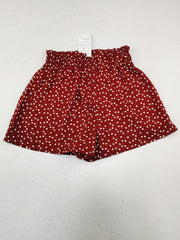 Buy online pre-used pre-loved 100% authentic & Original branded Shein (GB-1959) available in Pakistan. Top international brands avilable.