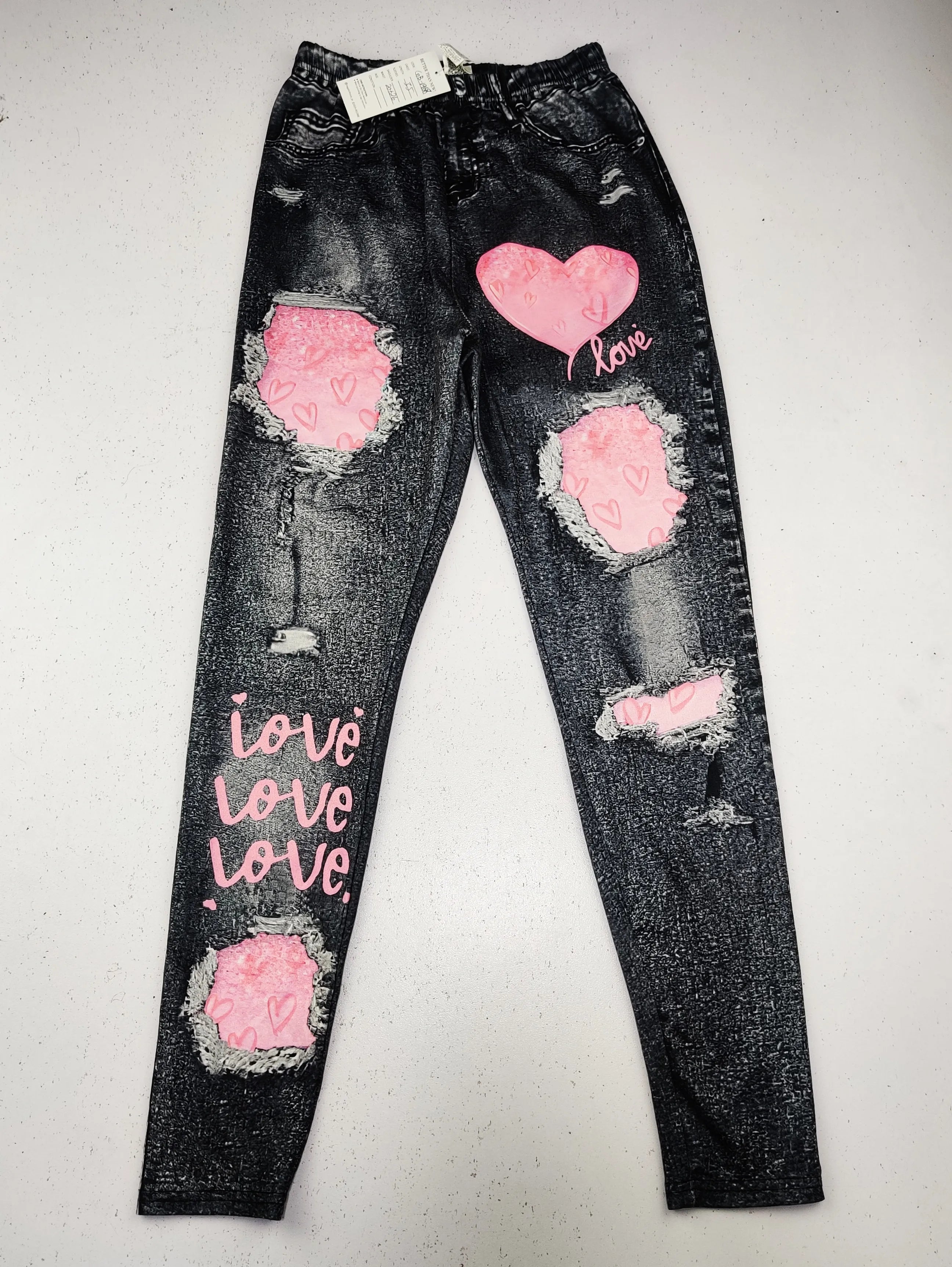 Buy online pre-used pre-loved 100% authentic & Original branded Shein (GB-1968) available in Pakistan. Top international brands avilable.