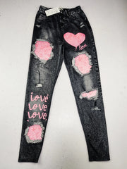 Buy online pre-used pre-loved 100% authentic & Original branded Shein (GB-1968) available in Pakistan. Top international brands avilable.