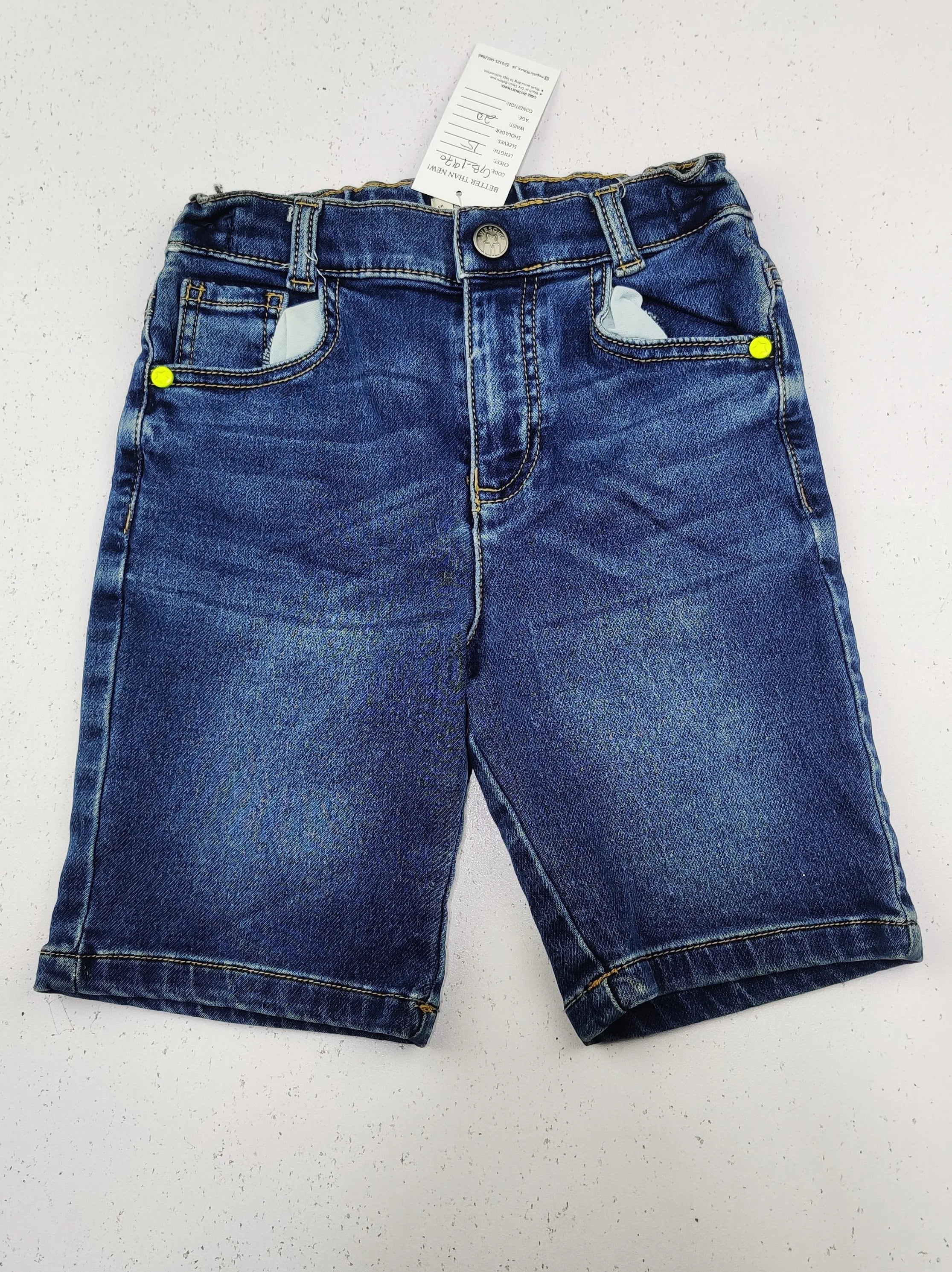 Buy online pre-used pre-loved 100% authentic & Original branded F&F (GB-1970) available in Pakistan. Top international brands avilable.