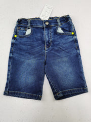 Buy online pre-used pre-loved 100% authentic & Original branded F&F (GB-1970) available in Pakistan. Top international brands avilable.