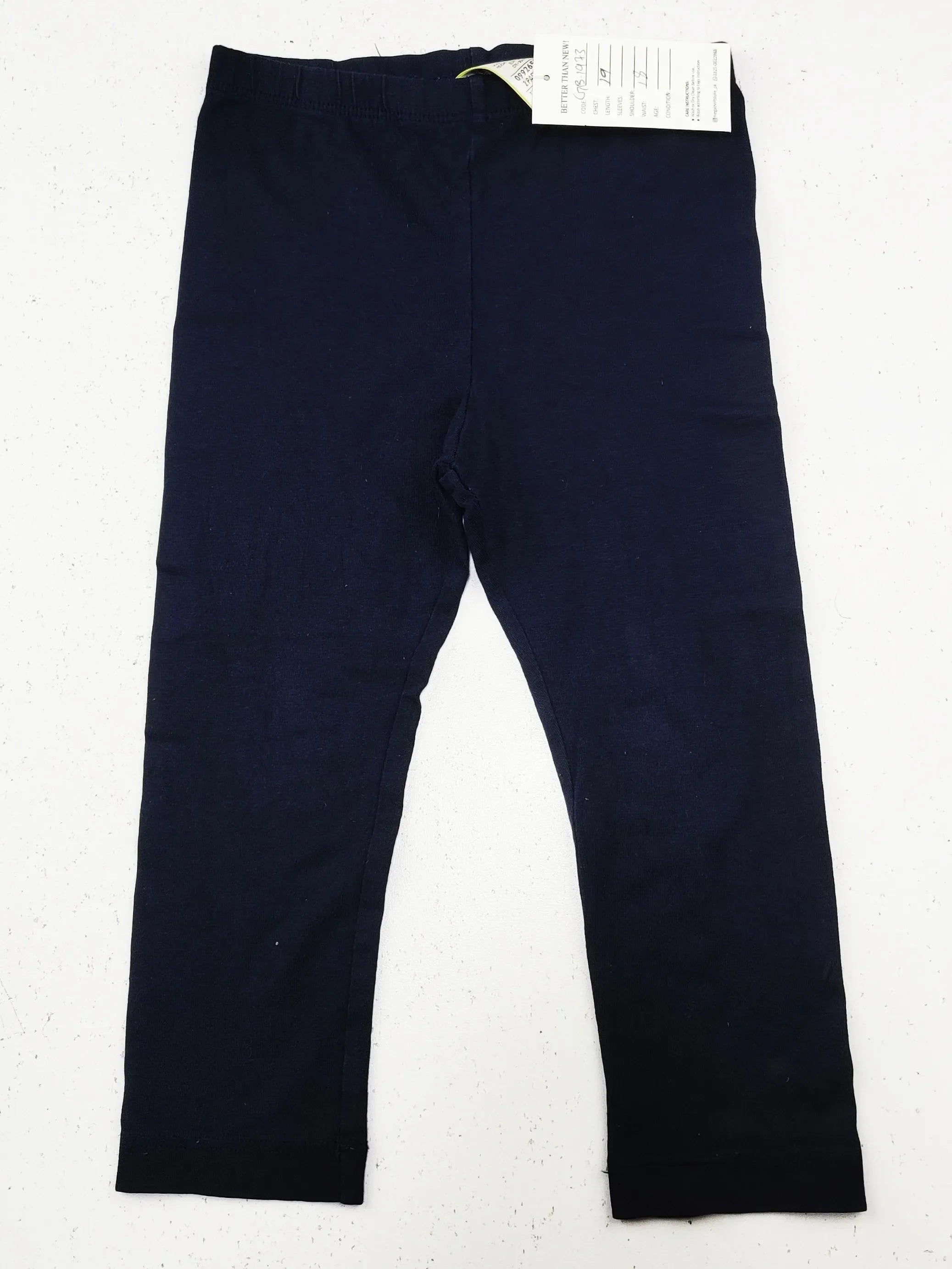 Buy online pre-used pre-loved 100% authentic & Original branded Marks & Spencer (GB-1973) available in Pakistan. Top international brands avilable.