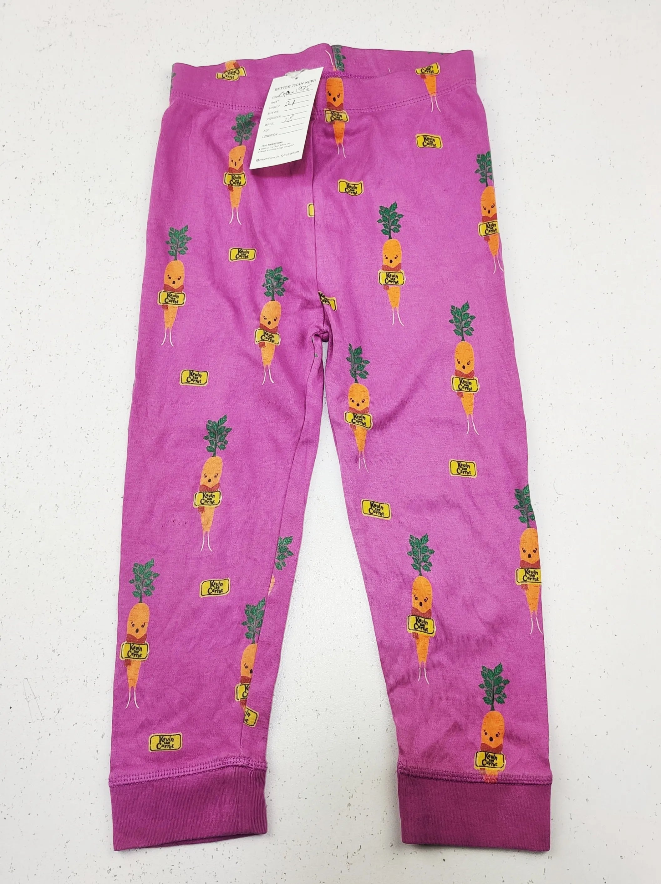 Buy online pre-used pre-loved 100% authentic & Original branded Lily & Dan (GB-1975) available in Pakistan. Top international brands avilable.