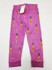 Buy online pre-used pre-loved 100% authentic & Original branded Lily & Dan (GB-1975) available in Pakistan. Top international brands avilable.