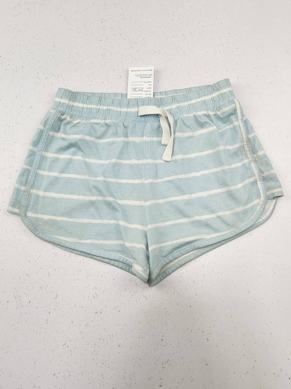 Buy online pre-used pre-loved 100% authentic & Original branded Dunnes Stores (GB-1979) available in Pakistan. Top international brands avilable.