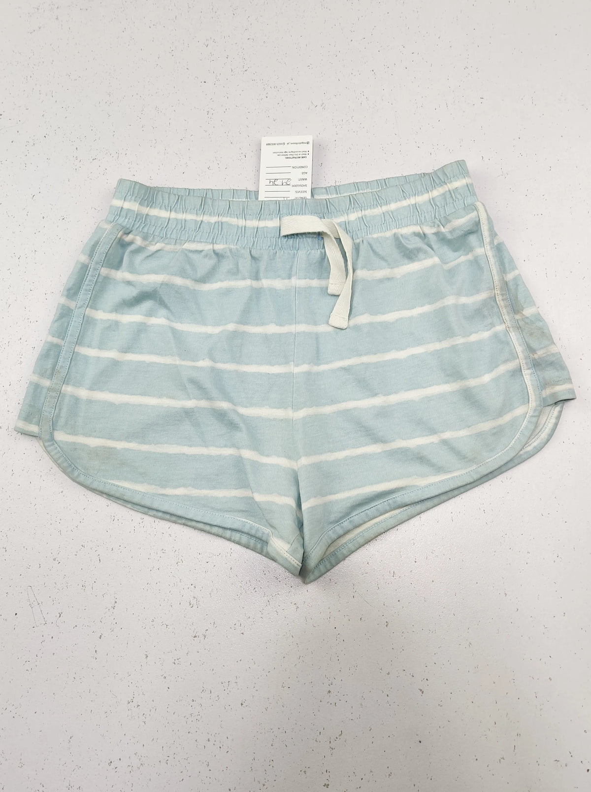 Buy online pre-used pre-loved 100% authentic & Original branded Dunnes Stores (GB-1979) available in Pakistan. Top international brands avilable.