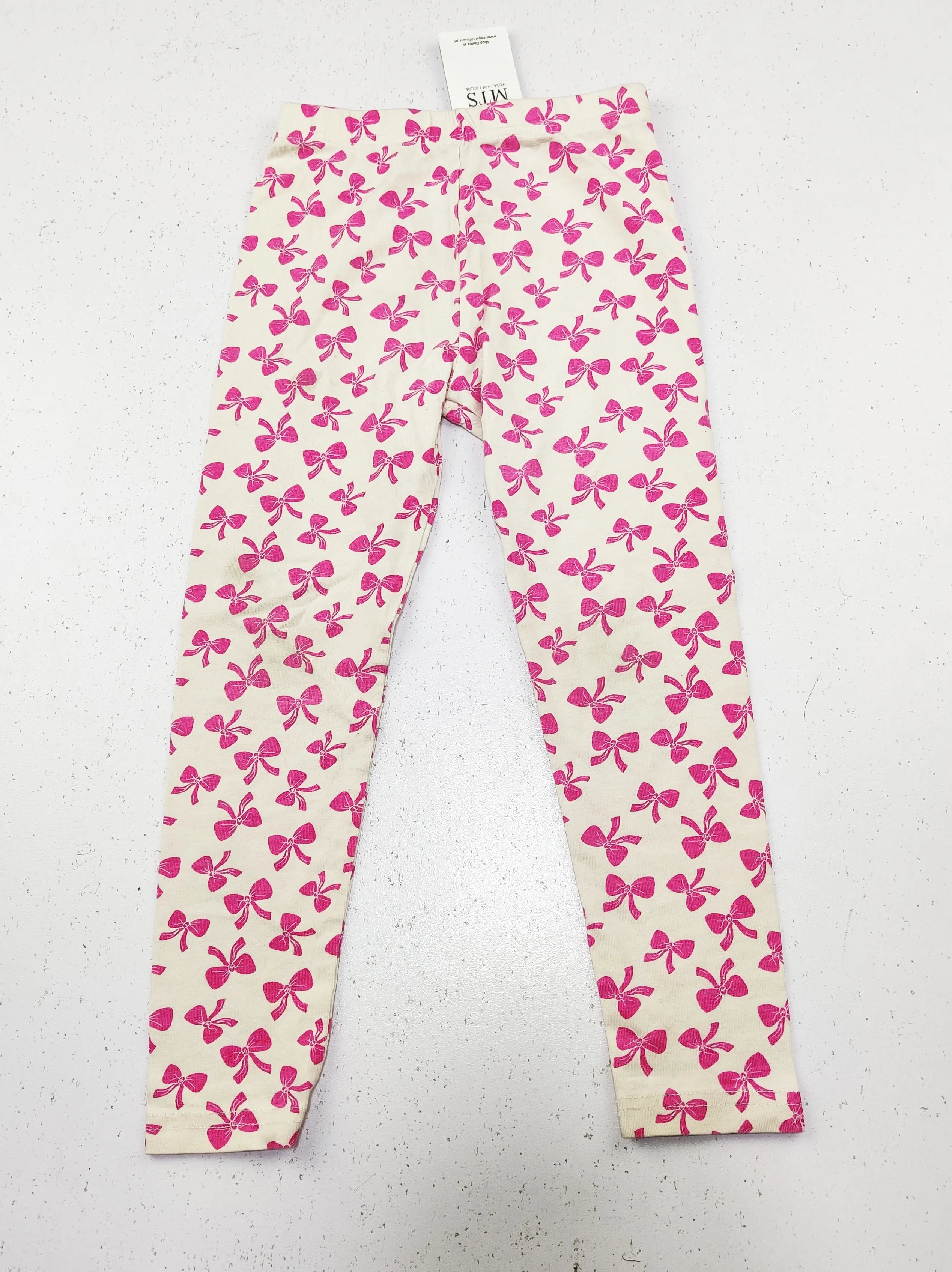 Buy online pre-used pre-loved 100% authentic & Original branded Little Kids (GB-1984) available in Pakistan. Top international brands avilable.