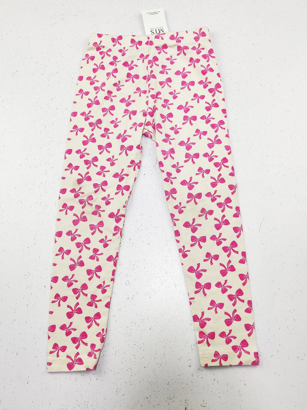 Buy online pre-used pre-loved 100% authentic & Original branded Little Kids (GB-1984) available in Pakistan. Top international brands avilable.