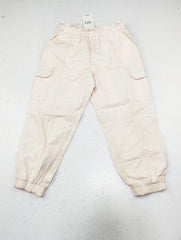 Buy online pre-used pre-loved 100% authentic & Original branded River Island (GB-1987) available in Pakistan. Top international brands avilable.