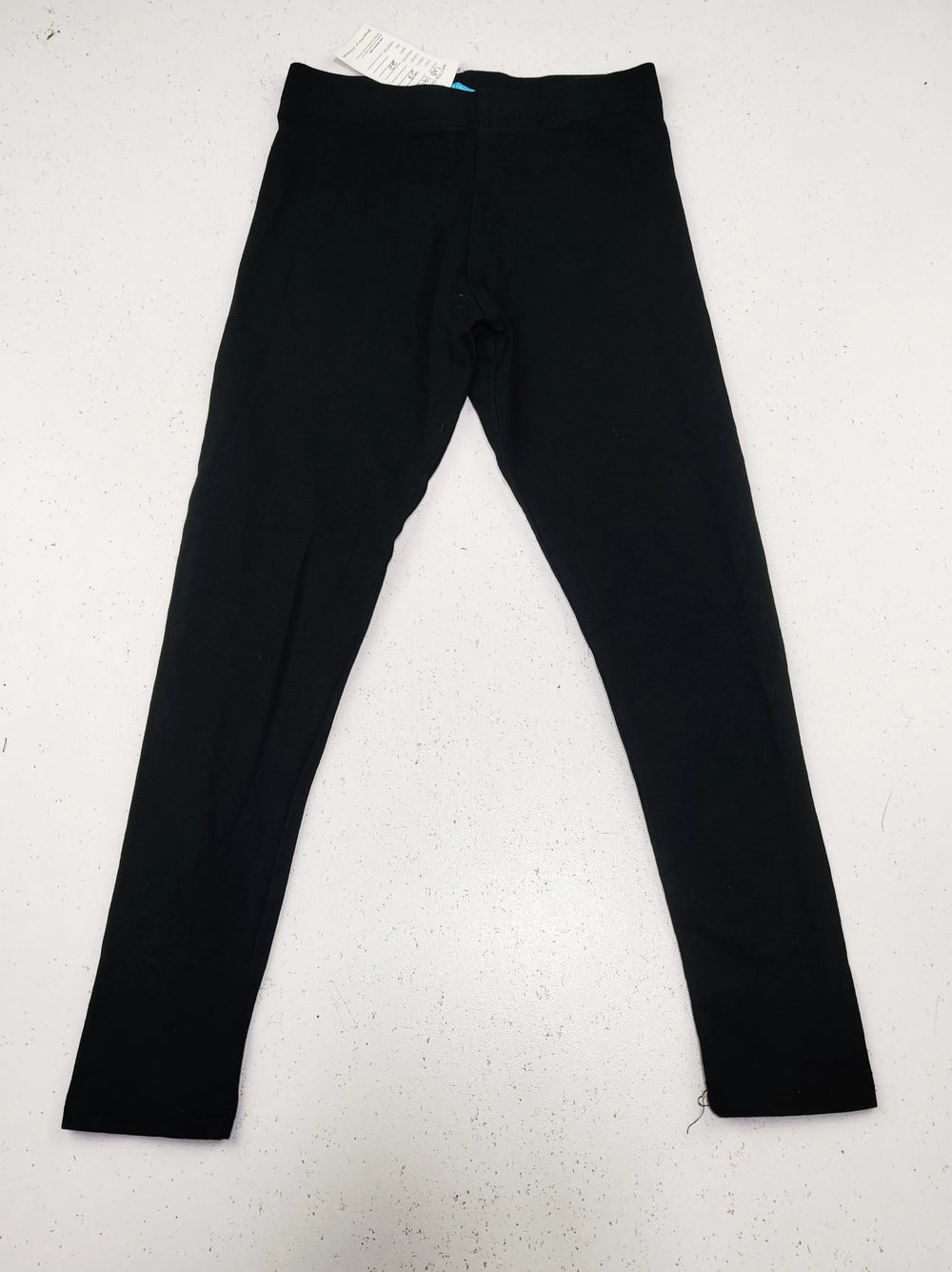 Buy online pre-used pre-loved 100% authentic & Original branded Primark (GB-1991) available in Pakistan. Top international brands avilable.