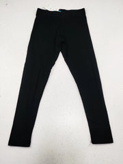 Buy online pre-used pre-loved 100% authentic & Original branded Primark (GB-1991) available in Pakistan. Top international brands avilable.