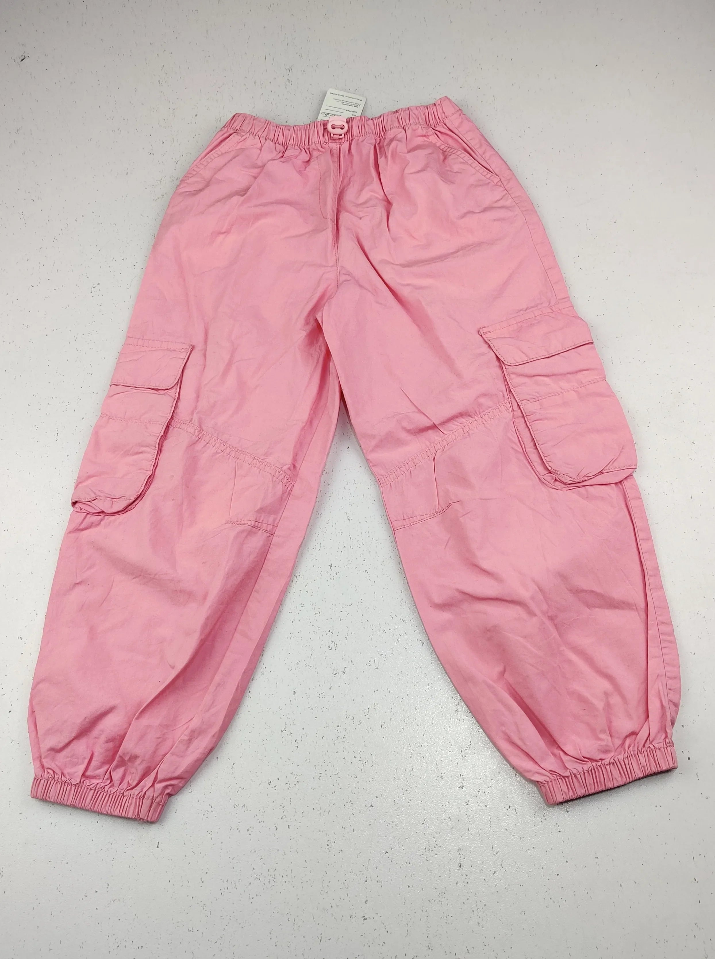 Buy online pre-used pre-loved 100% authentic & Original branded Unknown Brand (GB-1997) available in Pakistan. Top international brands avilable.