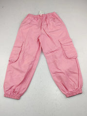 Buy online pre-used pre-loved 100% authentic & Original branded Unknown Brand (GB-1997) available in Pakistan. Top international brands avilable.