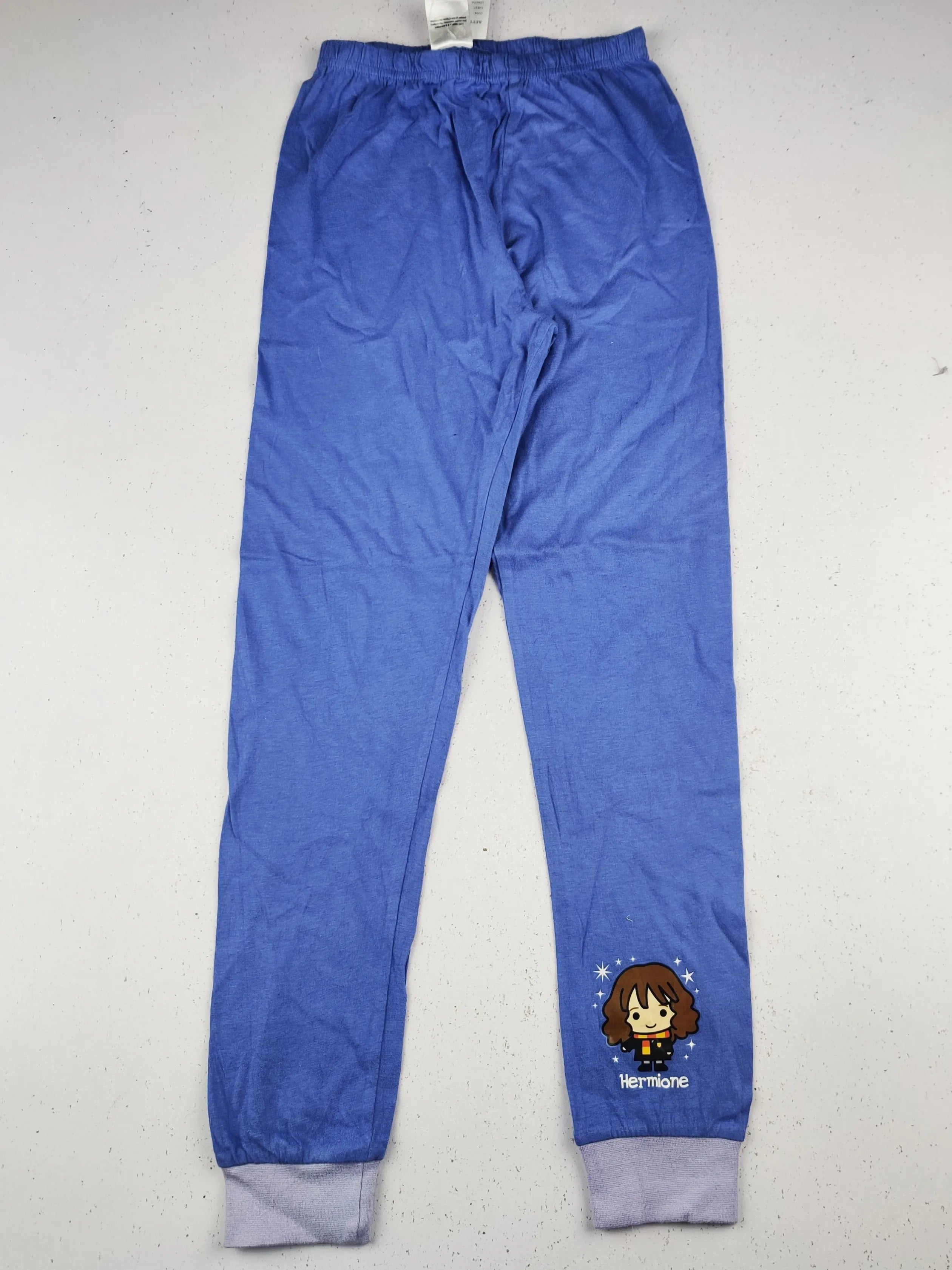 Buy online pre-used pre-loved 100% authentic & Original branded Unknown Brand (GB-2003) available in Pakistan. Top international brands avilable.