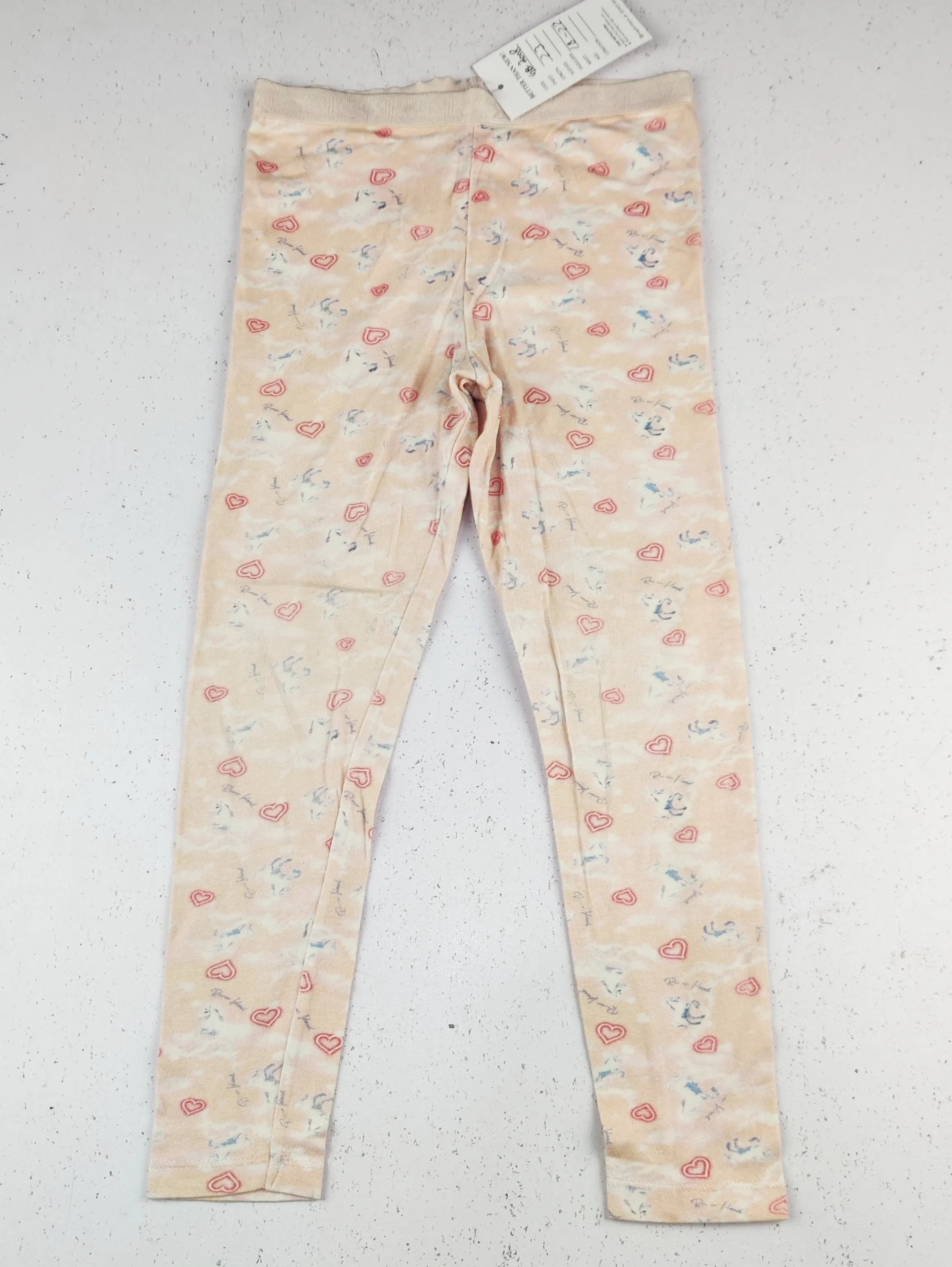 Buy online pre-used pre-loved 100% authentic & Original branded River Island (GB-2008) available in Pakistan. Top international brands avilable.