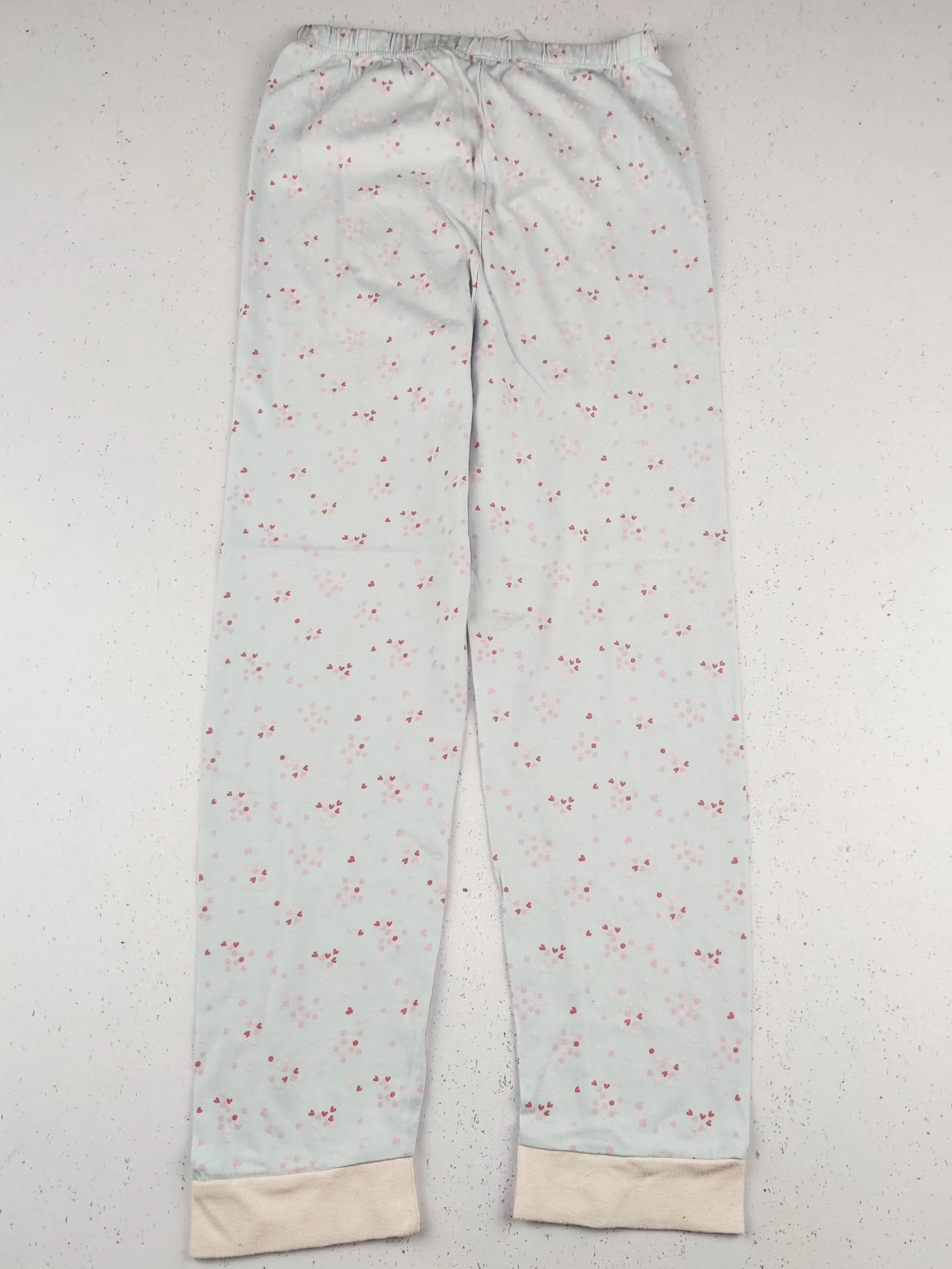 Buy online pre-used pre-loved 100% authentic & Original branded The Little White Company (GB-2012) available in Pakistan. Top international brands avilable.