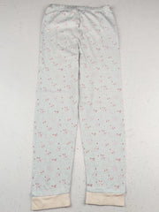 Buy online pre-used pre-loved 100% authentic & Original branded The Little White Company (GB-2012) available in Pakistan. Top international brands avilable.