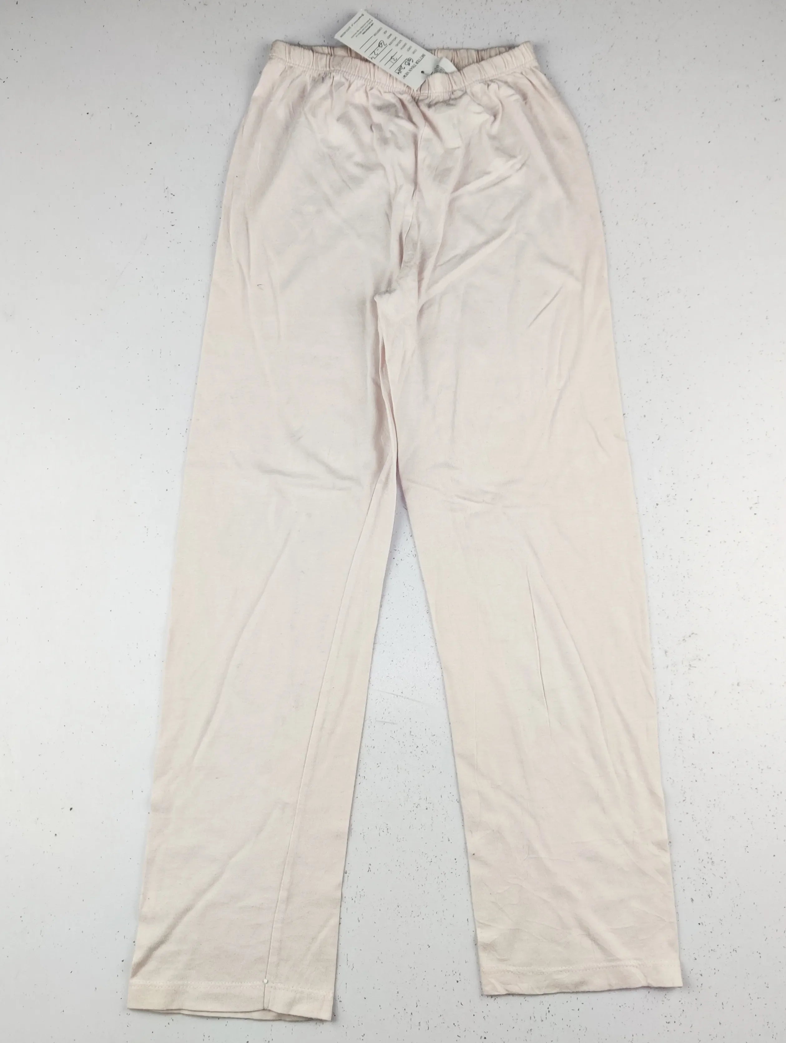 Buy online pre-used pre-loved 100% authentic & Original branded Primark (GB-2014) available in Pakistan. Top international brands avilable.