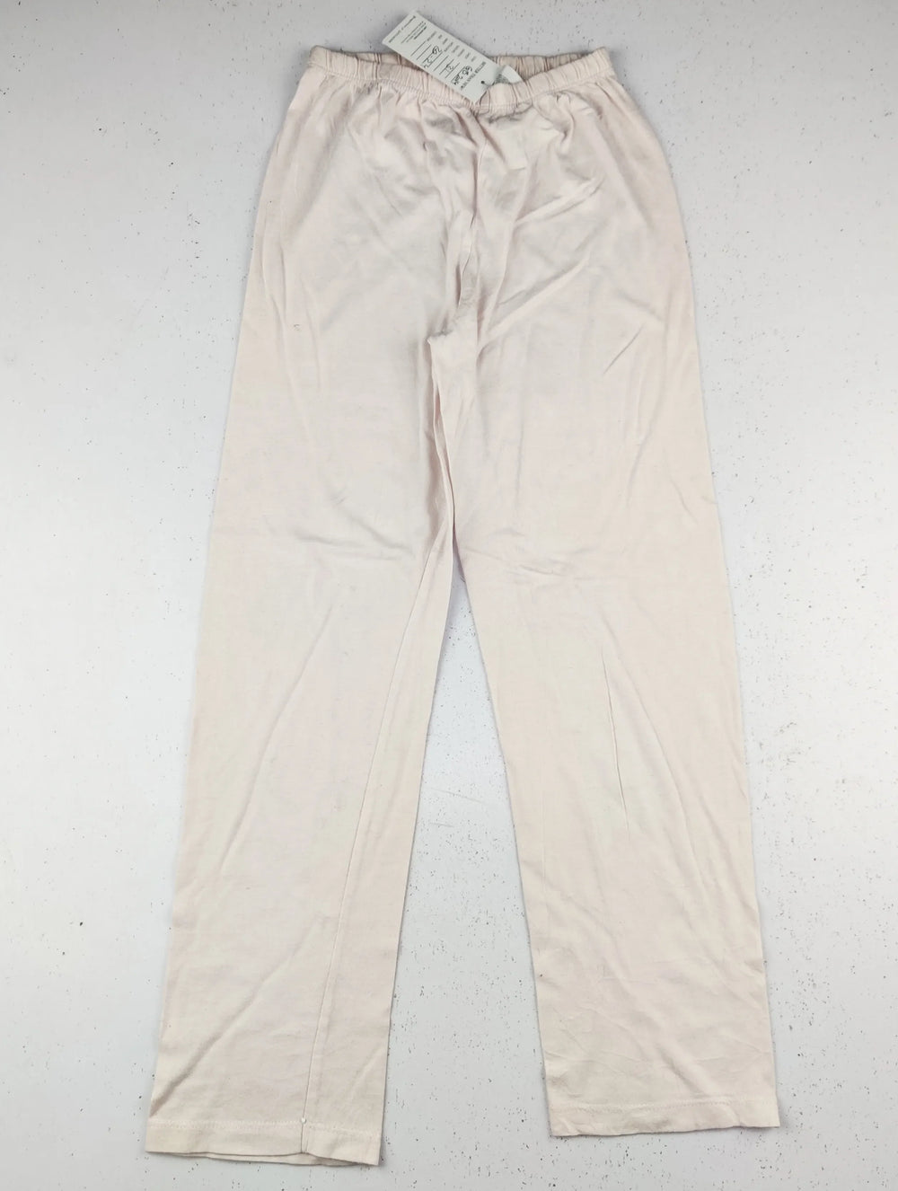 Buy online pre-used pre-loved 100% authentic & Original branded Primark (GB-2014) available in Pakistan. Top international brands avilable.