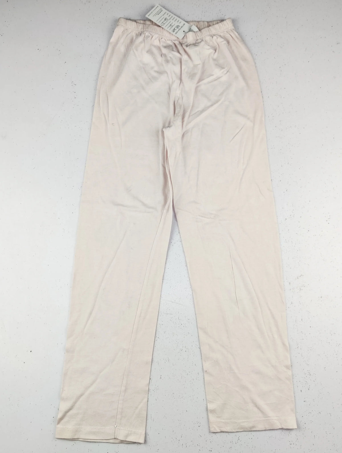 Buy online pre-used pre-loved 100% authentic & Original branded Primark (GB-2014) available in Pakistan. Top international brands avilable.