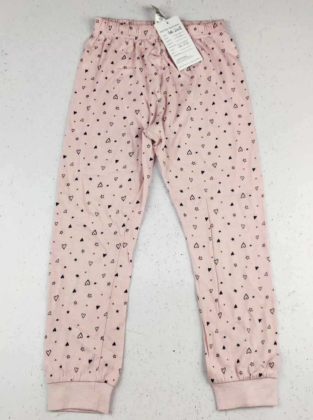 Buy online pre-used pre-loved 100% authentic & Original branded F&F (GB-2018) available in Pakistan. Top international brands avilable.