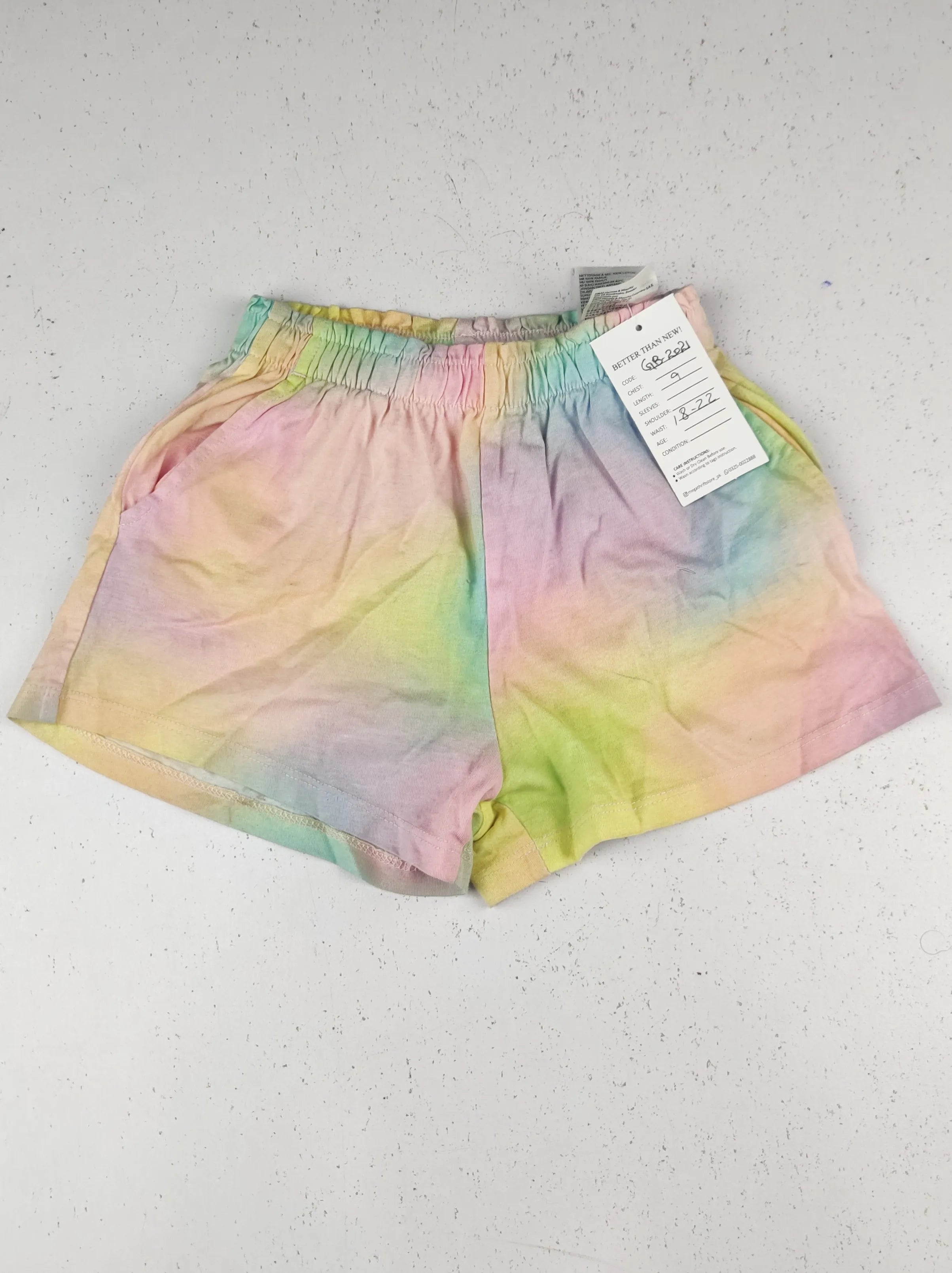 Buy online pre-used pre-loved 100% authentic & Original branded H&M (GB-2021) available in Pakistan. Top international brands avilable.