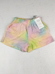 Buy online pre-used pre-loved 100% authentic & Original branded H&M (GB-2021) available in Pakistan. Top international brands avilable.