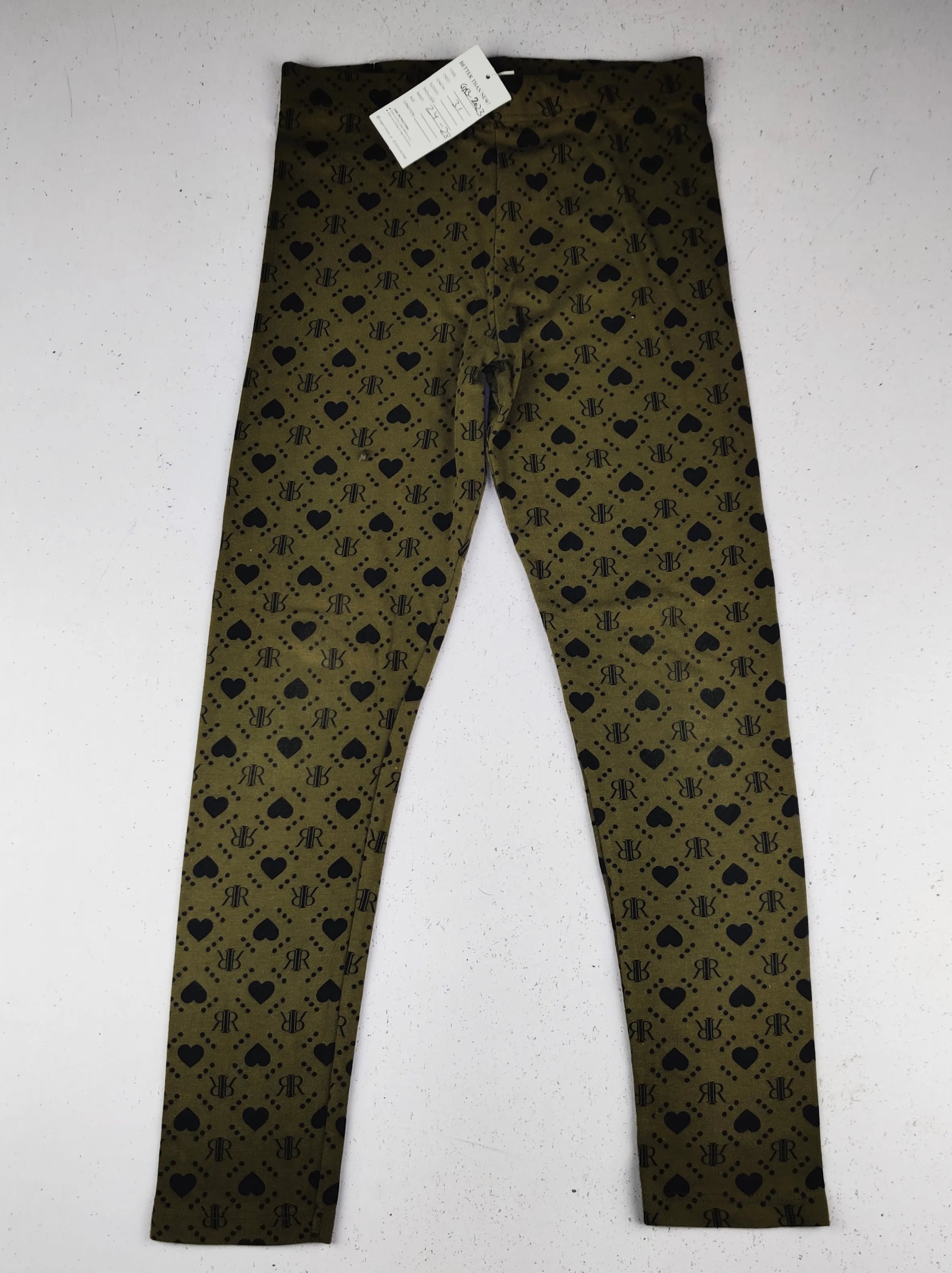 Buy online pre-used pre-loved 100% authentic & Original branded River Island (GB-2023) available in Pakistan. Top international brands avilable.