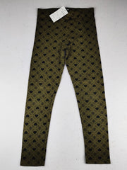 Buy online pre-used pre-loved 100% authentic & Original branded River Island (GB-2023) available in Pakistan. Top international brands avilable.