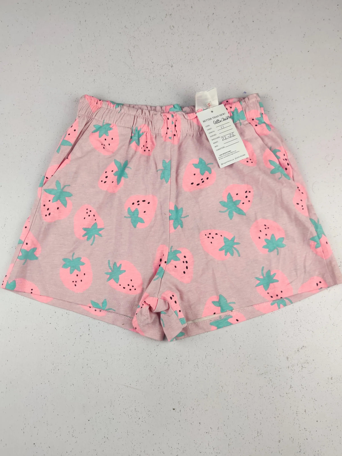 Buy online pre-used pre-loved 100% authentic & Original branded H&M (GB-2029) available in Pakistan. Top international brands avilable.